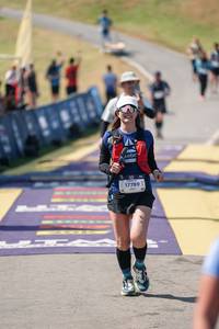 BIB: 
                            <button type="button" onclick="openModal(27298531)" class="btn btn-primary btn-sm float-right btn-popup" data-toggle="modal" data-target=".modal-high-quality">
                        <i class="fas fa-shopping-cart"></i> Add to Cart
                    </button>
                                            <button type="button" onclick="isThisMe(27298531, true)" class="btn btn-success btn-sm float-right btn-popup btn-isme hidden" data-toggle="tooltip" data-placement="bottom" title="นี่คือรูปของคุณใช่ไหม คลิกที่นี่เพื่อเอาเข้าอัลบั้ม">
                        <i class="fas fa-plus"></i> Add to album
                    </button>
                    <button type="button" onclick="isThisMe(27298531, false)" class="btn btn-warning btn-sm float-right btn-popup btn-isnotme hidden">
                        <i class="fas fa-ban"></i> Remove from album
                    </button>